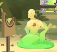 2025-03-02 15_37_48-28_1_1_Screenshot_2025-03-01-20-11-08-017_com.miui.gallery.jpg.0cd245c4-fa74-4f3.png