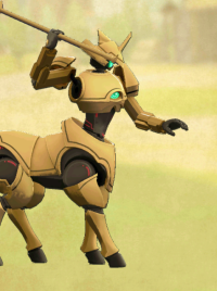 2023-12-24 22_06_18-Window.png