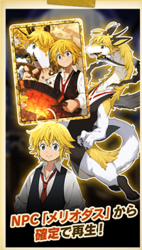 2026-01-18 11_07_57-702_2_1_content01.png.ab1a3f46-4494-4016-884c-c0ed1ded06a9.png - IrfanView (Zoom.png