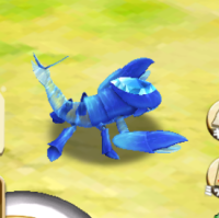 2024-03-06 16_09_41-Princess _).png