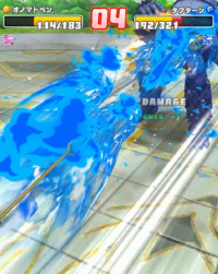 2024-01-17 23_59_16-vlcsnap-00304.png - IrfanView.png