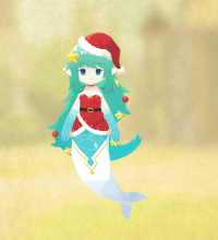 2025-08-07 08_49_38-457_4_1_Screenshot_20231220-145734.png.e9947b04-59fd-456f-b9ea-2909bcb9e2bd.png .png