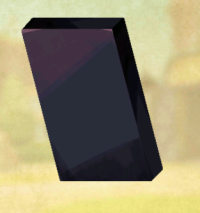 monolmonol2d (2).PNG