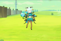 2024-03-19 00_07_09-Window.png