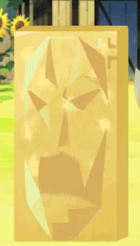 2023-06-23 23_59_45-Screenshot_20230309-172342.png - IrfanView.png