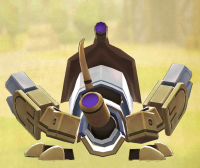 2024-03-03 08_13_55-Screenshot_20240223_161716_LINE_MF.jpg - IrfanView.png