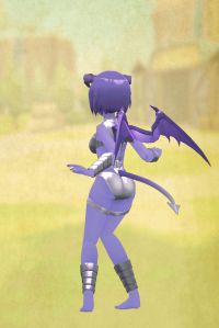 Screenshot_20240108_222431_LINE MF.png