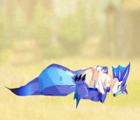 2025-08-07 08_30_36-3412_3_1_Screenshot_20250101_200424.jpg.2f01de1a-ca8d-42ad-b84e-1555d561d628.jpe.png