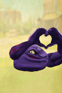 Screenshot_20240108_200905_LINE MF.png