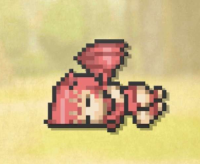 2025-08-07 08_40_51-5100_2_1_Screenshot_20240403_011750_LINE_MF.jpg.a1f4f54f-1157-4bbc-96ac-e2f180ab.png