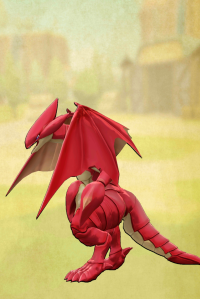 Screenshot_20240108_195512_LINE MF.png