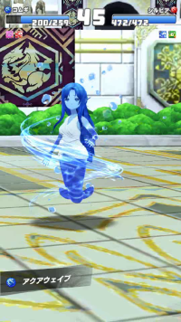 vlcsnap-06040 (2).png