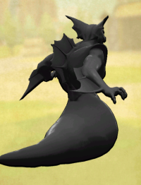 2023-12-24 22_31_18-Window.png