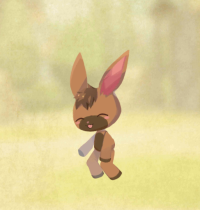 2025-08-06 19_44_24-706_6_1_Screenshot_20230807-192445.png.c9d0f66d-9576-4a30-8c33-53c37ee95dc2.png .png