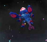 2024-05-28 05_40_45-Screenshot_2024-05-20-13-57-11-590_com.miui.gallery_32.png - IrfanView.png