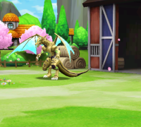 2024-03-07 14_57_53-Princess _).png