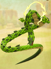 2023-12-29 00_55_26-Princess _).png