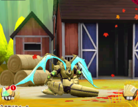 2024-03-07 15_11_25-Princess _).png