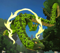 2024-01-06 05_11_36-2023_12_30_14.53.02_23.jpg - IrfanView.png