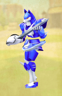 2024-03-03 21_06_43-Princess _).png