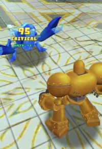 2024-04-04 03_32_12-vlcsnap-00068.png - IrfanView.png