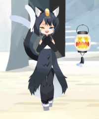 2024-12-23 09_37_26-110_7_1_Screenshot_2024-01-30-21-24-08-788_com.linecorp.LGMF.jpg.93a1019a-7135-4.png