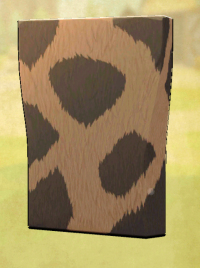 2023-12-25 00_18_27-Window.png