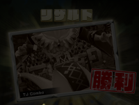 2025-01-21 16_08_51-169_2_1_Screenshot_20250118-195806.png.ac2fb9fb-ee78-445e-9e22-7c0fafef5f59.png .png