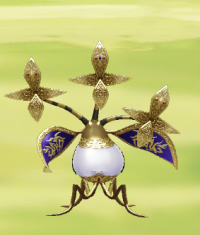 2025-02-12 12_02_02-Window.png