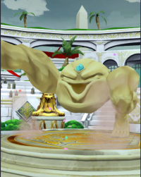 2024-12-23 17_51_01-image.png (PNG Image, 587 × 1004 pixels) — Mozilla Firefox.png