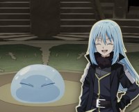 2025-03-09 07_04_09-Window.png