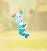 2025-01-12 19_31_26-1611_2_1_Screenshot_20241223_121843.png.640d8e7a-784c-4509-9725-0a896d04026d.png.png