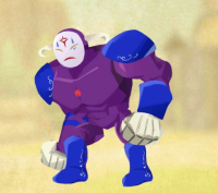 2025-08-06 19_51_28-746_6_1_Screenshot_20230807_074534_com.linecorp.LGMF.jpg.16c26ee6-657b-4afe-8539.png