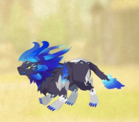 2024-05-28 04_15_13-Screenshot_20240524_002057_LINE_MF_41.png - IrfanView.png