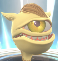 2023-12-23 01_38_10-Window.png