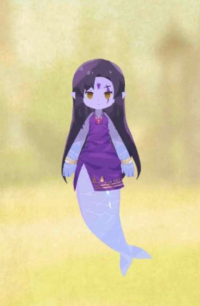 2024-03-03 20_10_05-Screenshot_20240209_145820_LINE_MF.jpg - IrfanView.png