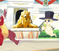 2025-03-07 09_35_17-Window.png