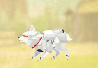 2025-01-13 03_31_16-Screenshot_20240804-061527.png - IrfanView.png