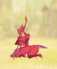 2025-01-12 20_25_57-Screenshot_20240701_165741_LINE_MF_70.png - IrfanView.png