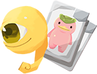 Icon_Labo (2).png