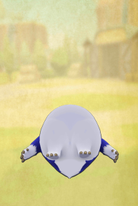 Screenshot_20240108_214628_LINE MF.png