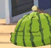 2023-07-14 21_07_55-Window.png