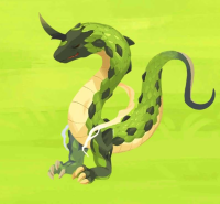 2025-03-04 02_40_53-2436_1_1_Screenshot_2023-12-29-15-03-11-011_com.linecorp.LGMF.jpg.d02f0218-b063-.png