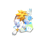 Thumbnail #672364.png