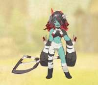 2026-01-13 07_58_02-663_6_1_IMG_0077.png.viejWYtp98.jpg - IrfanView.png