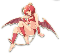 2023-06-29 19_13_17-Spine #302627.png - IrfanView.png