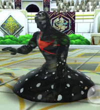 2024-01-10 13_59_38-Window.png