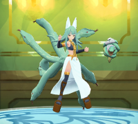 2023-12-23 15_08_57-Window.png