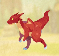 2024-01-10 01_41_29-Window.png