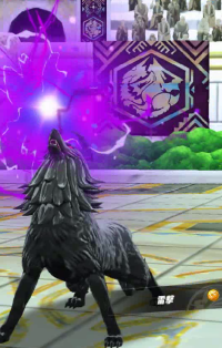 2024-01-13 07_13_24-Window.png